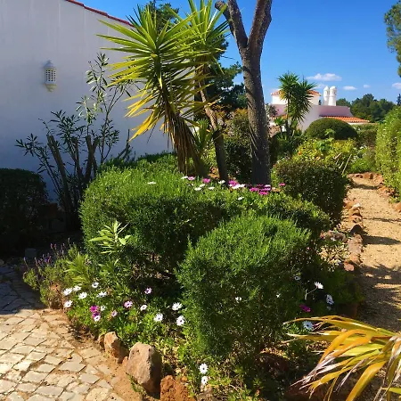 Villa Vivenda Centianes *