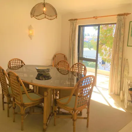 Villa Vivenda Centianes *