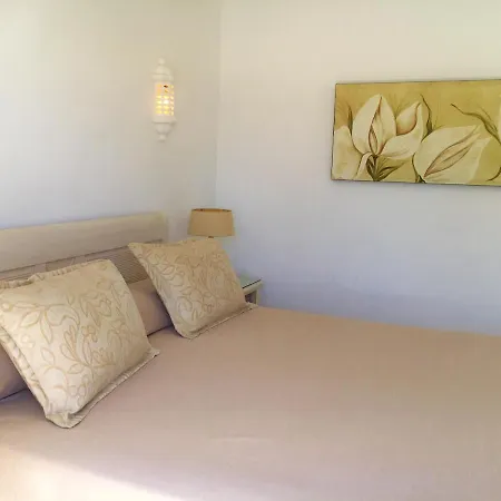 Villa Vivenda Centianes